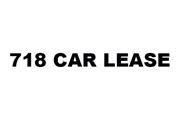 718 Car Lease thumbnail 1