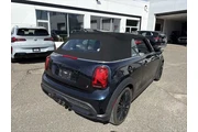 $31993 : MINI Convertible 2024 Cooper thumbnail