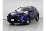 $21998 : Hyundai TUCSON 2022 SEL 4dr thumbnail