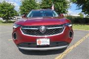 $41225 : PRE-OWNED 2023 BUICK ENVISION thumbnail