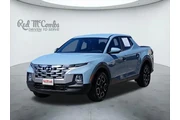 Hyundai SANTA CRUZ 2022 SE 4 en San Antonio