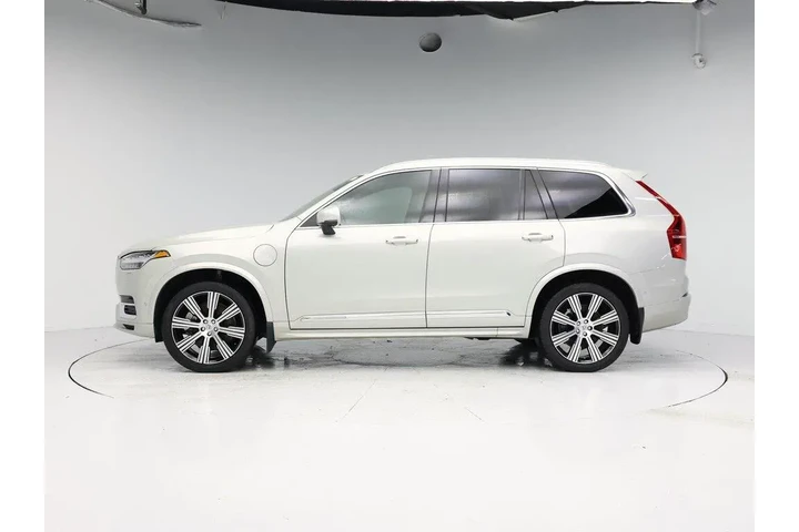 $28998 : Volvo XC60 2020 AWD T6 Momen image 3