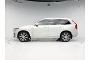 $28998 : Volvo XC60 2020 AWD T6 Momen thumbnail