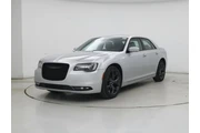 $24998 : Chrysler 300 2023 S V6 4dr S thumbnail