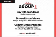 Hyundai IONIQ 5 2026 SEL 4dr
