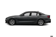 $15905 : BMW 3 Series 2017 AWD 330i x thumbnail