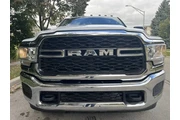 $23997 : 2019 RAM 2500 Tradesman thumbnail