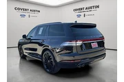 $37888 : Lincoln Aviator 2023 Reserve thumbnail