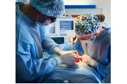 Advanced Surgical Care en Plano