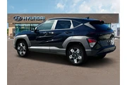 $18500 : Hyundai KONA 2024 AWD SEL 4d thumbnail