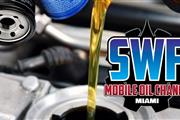 Swf mobile oil change tm thumbnail 2
