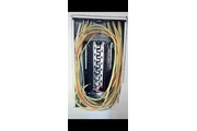 Electrical services 24/7 thumbnail