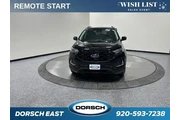 $30465 : Ford Edge 2024 AWD SEL 4dr S thumbnail