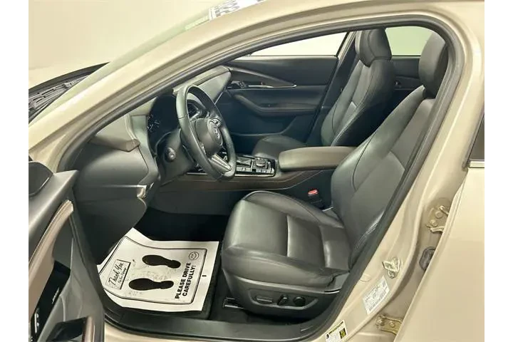 $22602 : Mazda CX-30 2022 AWD 2.5 S P image 9