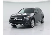$25998 : Mercedes-Benz GLB 2021 AWD G thumbnail
