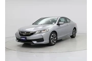 $16998 : Honda Accord 2016 LX-S 2dr C thumbnail