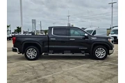 $31600 : GMC Sierra 1500 2021 4x2 SLT thumbnail