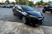 $9995 : 2017 Corolla XLE thumbnail