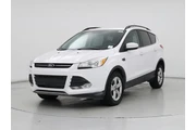 $11998 : Ford Escape 2014 SE 4dr SUV thumbnail