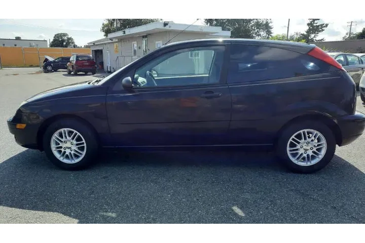$2995 : 2006 Focus image 2
