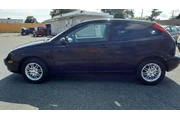 $2995 : 2006 Focus thumbnail