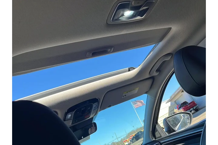 $21133 : Hyundai TUCSON 2023 SEL 4dr image 10