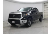$31998 : Toyota Tundra 2020 4x2 SR5 4 thumbnail