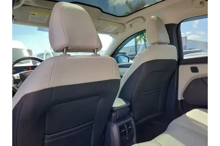 $25581 : Ford Mustang Mach-E 2022 Pre image 10