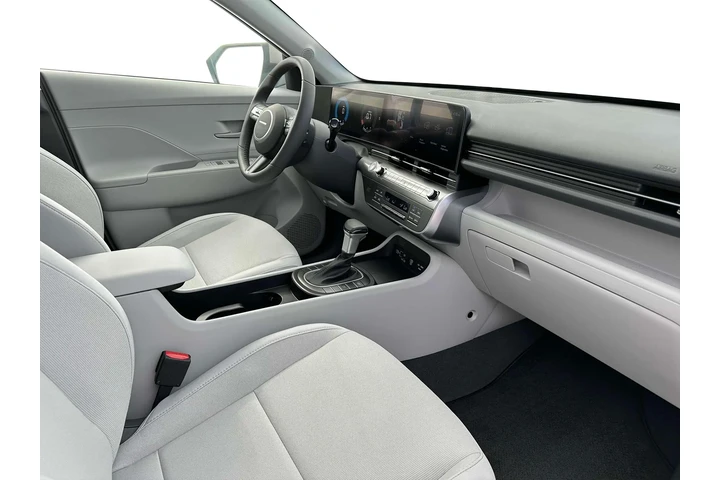 $22209 : Hyundai KONA 2025 SEL 4dr Cr image 10