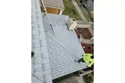 🏚️ ENDING ROOFING 🏚️ thumbnail