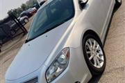 $4795 : 2011 CHEVROLET MALIBU thumbnail