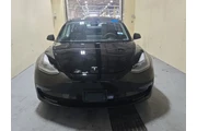 $20990 : Tesla Model 3 2022 4dr Sedan thumbnail