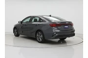 $17998 : Kia Forte 2024 LX 4dr Sedan thumbnail