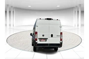 $34930 : Ram ProMaster 2023 3500 159 thumbnail
