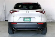 $23671 : Mazda CX-30 2023 AWD 2.5 S C thumbnail