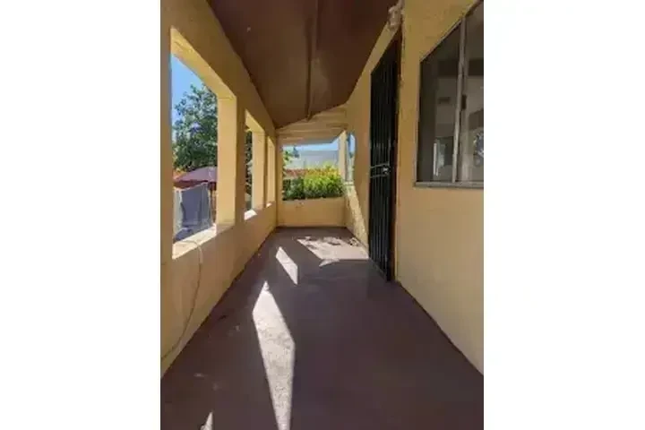 RENTO CASA de 2 recámaras 📍 image 6