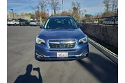 $20995 : Subaru Forester 2017 AWD 2.5 thumbnail