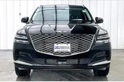 $31490 : Genesis GV80 2021 AWD 2.5T 4 thumbnail
