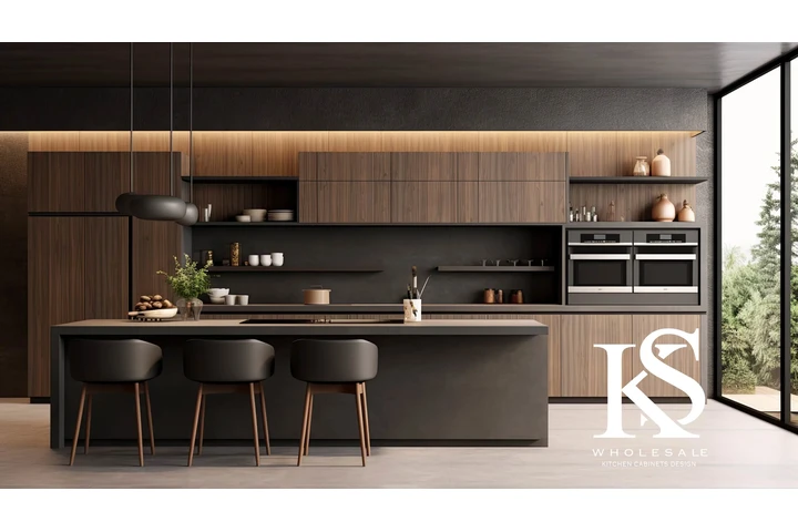 Kitchen Remodeling Las Vegas image 4