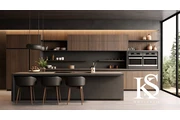 Kitchen Remodeling Las Vegas thumbnail