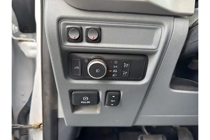 $25727 : Ford F-150 2021 4x4 XLT 4dr image 8