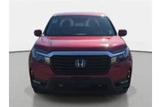 $30975 : Honda Ridgeline 2023 AWD RTL thumbnail