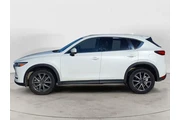 $18961 : Mazda CX-5 2018 AWD Grand To thumbnail