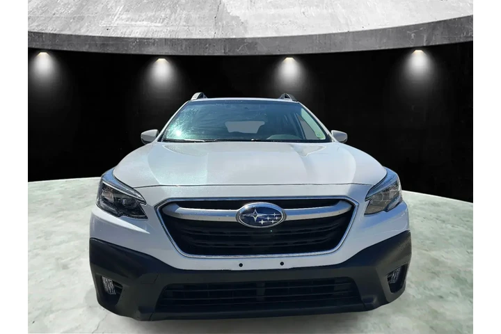 $24755 : Subaru Outback 2022 AWD Prem image 7