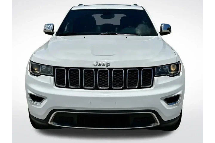 $21298 : Jeep Grand Cherokee WK 2022 image 8