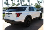 $35161 : Ford Explorer 2023 AWD Timbe thumbnail