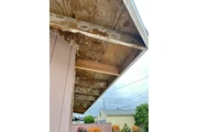 A J & ME PAINT  SERVICES thumbnail