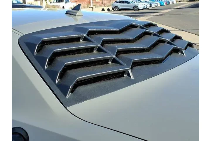 $15900 : Dodge Challenger 2018 SXT 2d image 9