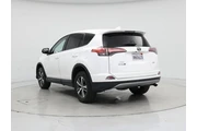 $17998 : Toyota RAV4 2018 XLE 4dr SUV thumbnail
