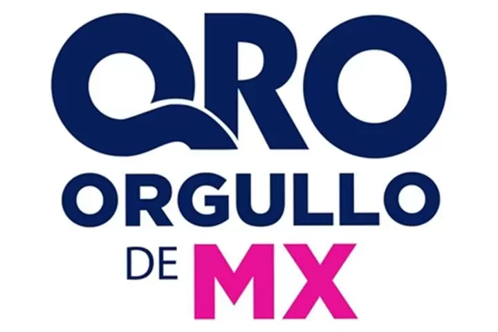 $2999 : Avalúos  QUERETARO, lo mejor ¡ image 7
